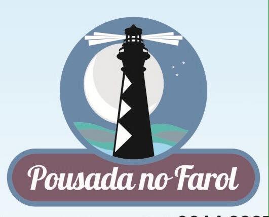 No Farol Estalagem *